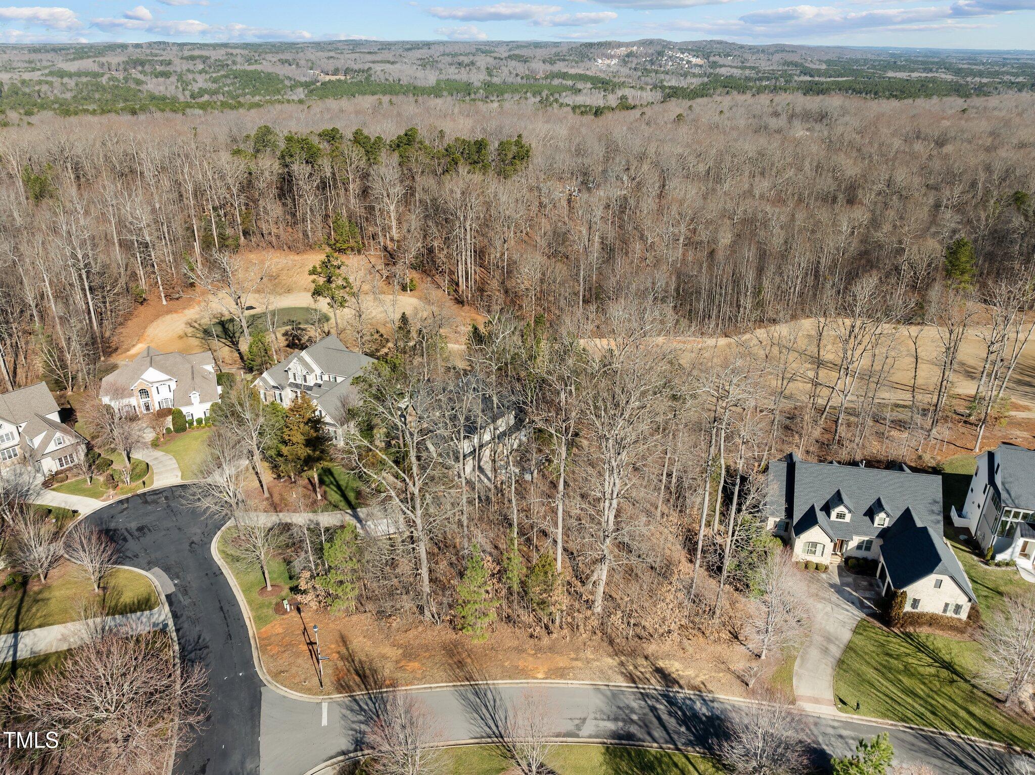 15 Golfers Ridge Court Property Photo 13
