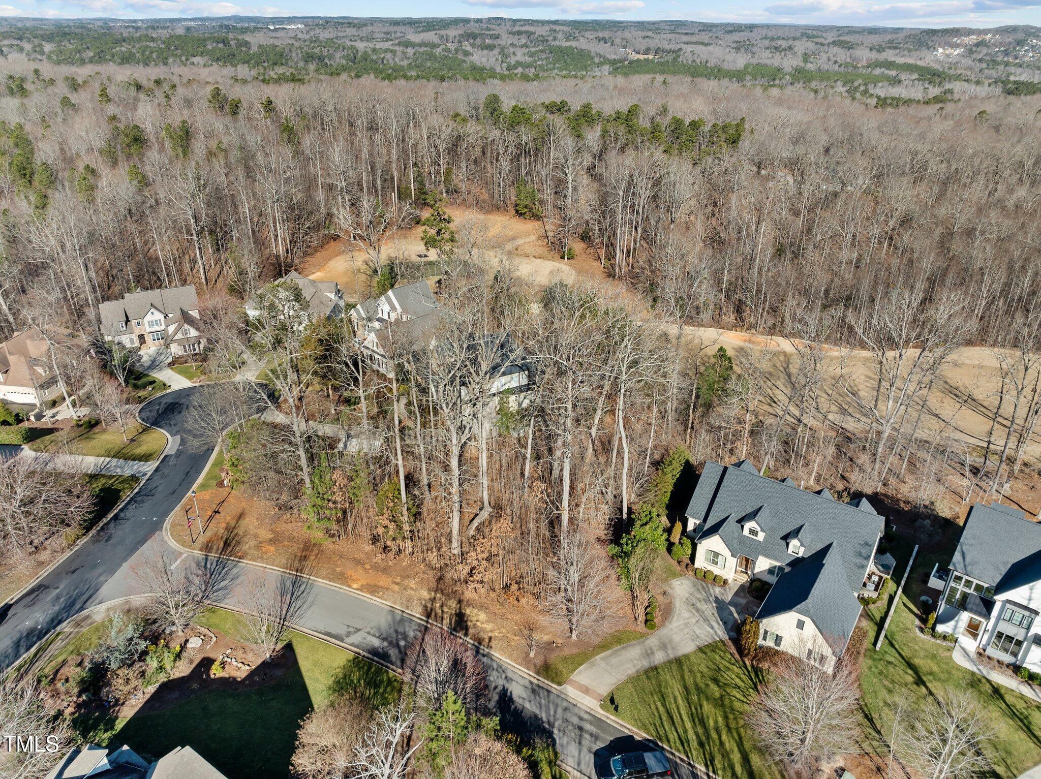 15 Golfers Ridge Court Property Photo 14