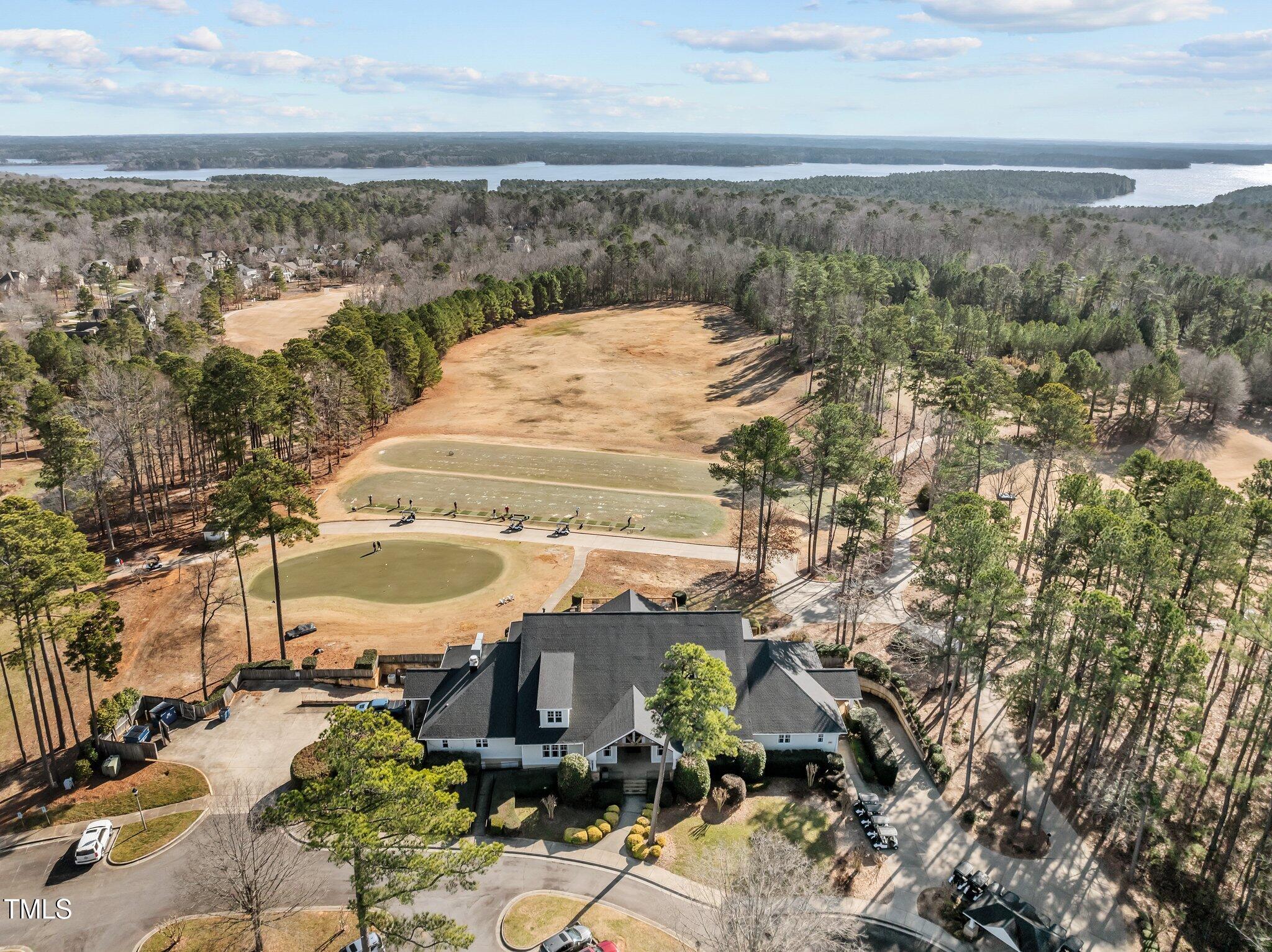 15 Golfers Ridge Court Property Photo 15