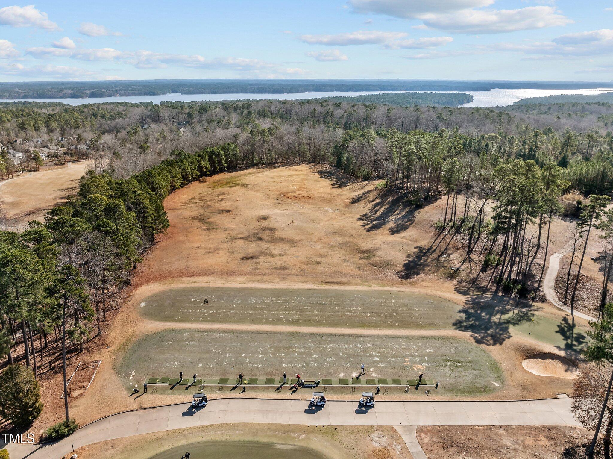15 Golfers Ridge Court Property Photo 16