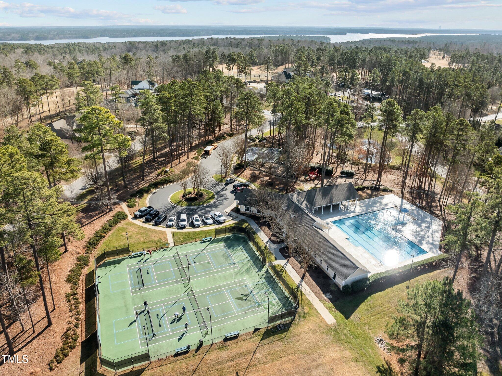 15 Golfers Ridge Court Property Photo 17
