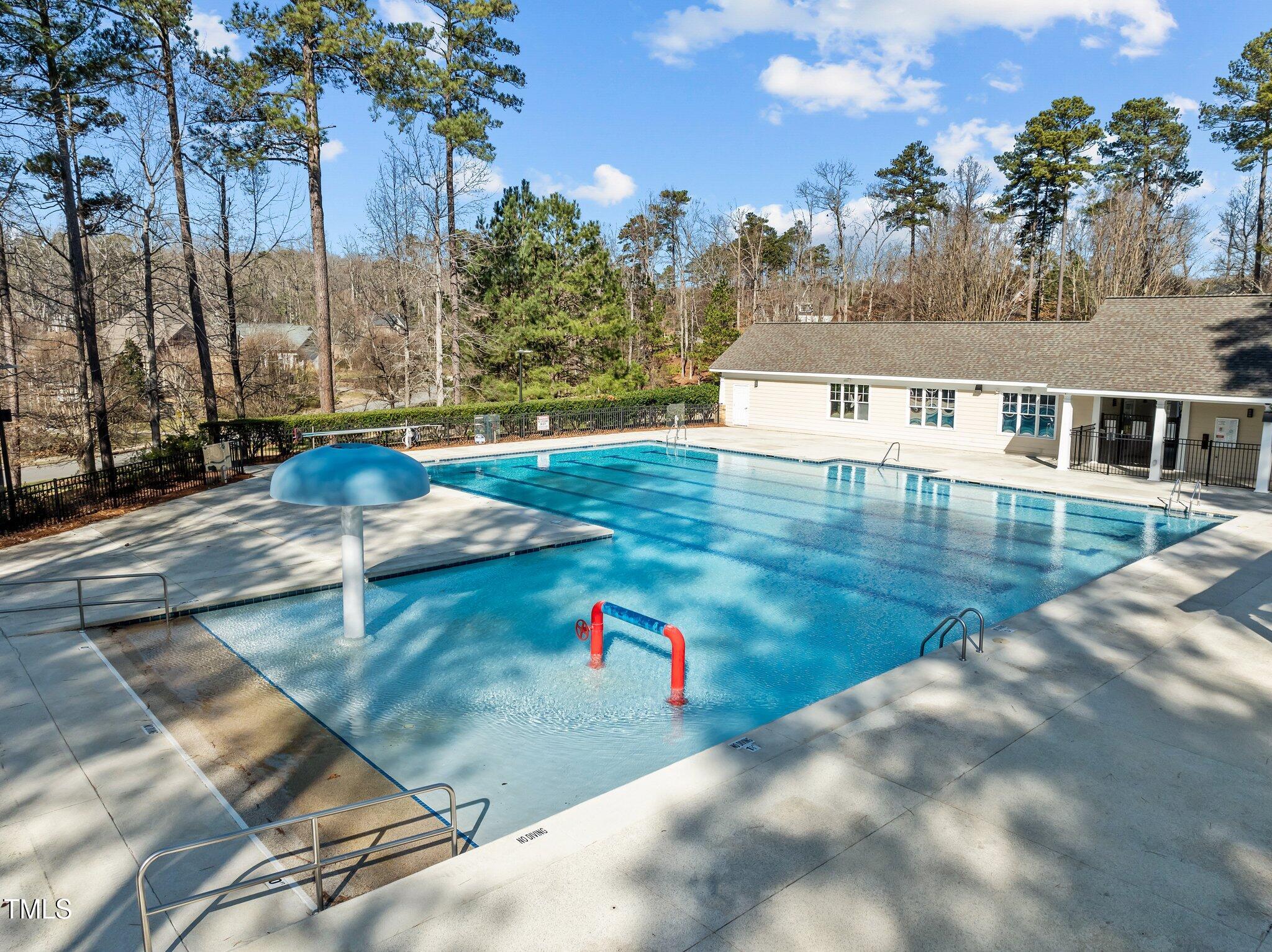 15 Golfers Ridge Court Property Photo 22