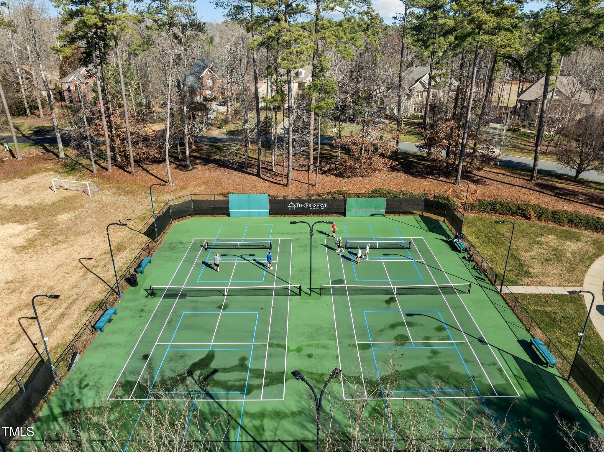 15 Golfers Ridge Court Property Photo 23