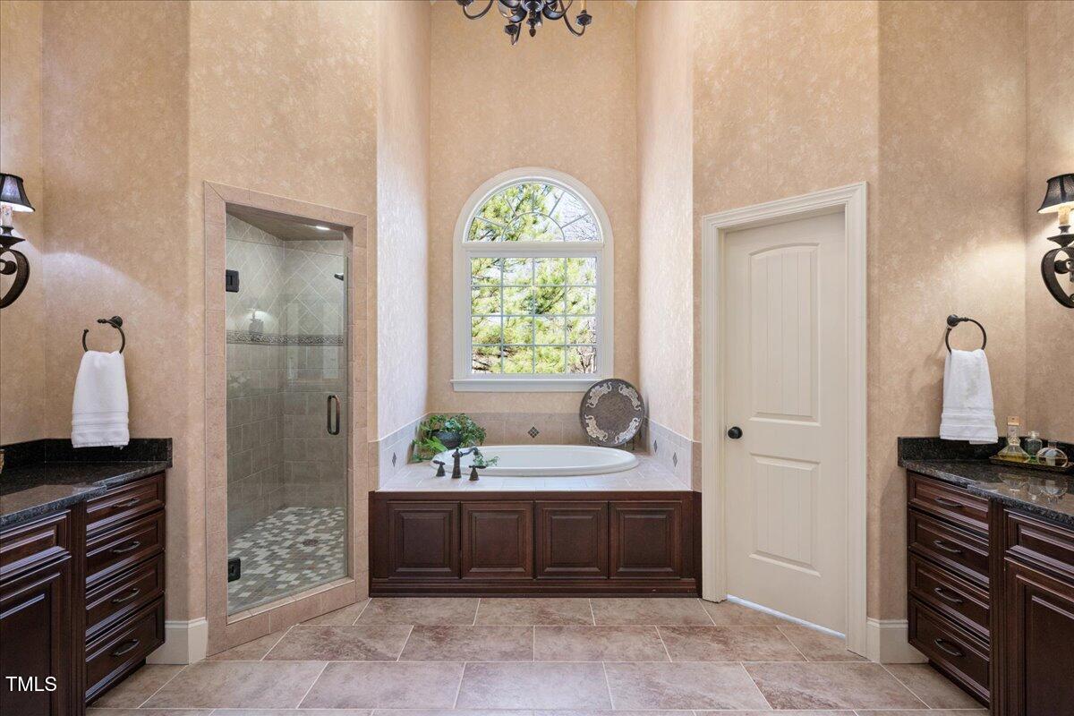 2933 Elmfield Street Property Photo 28