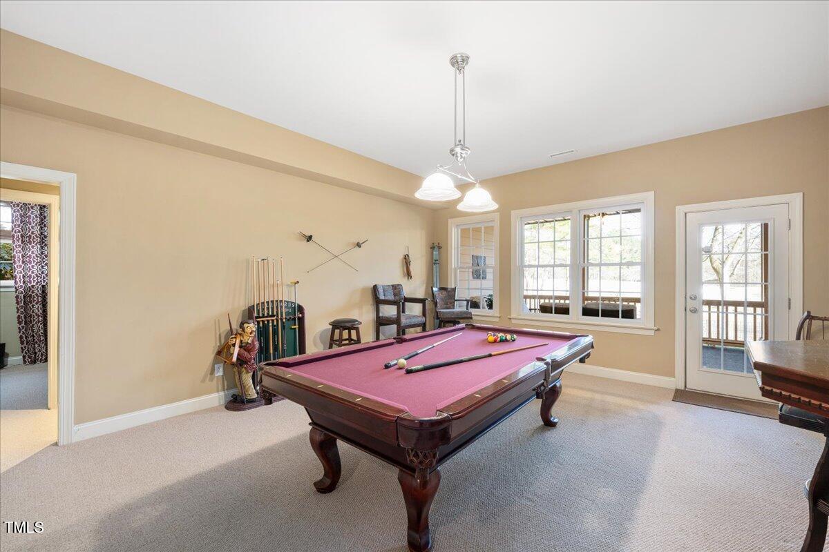 2933 Elmfield Street Property Photo 40