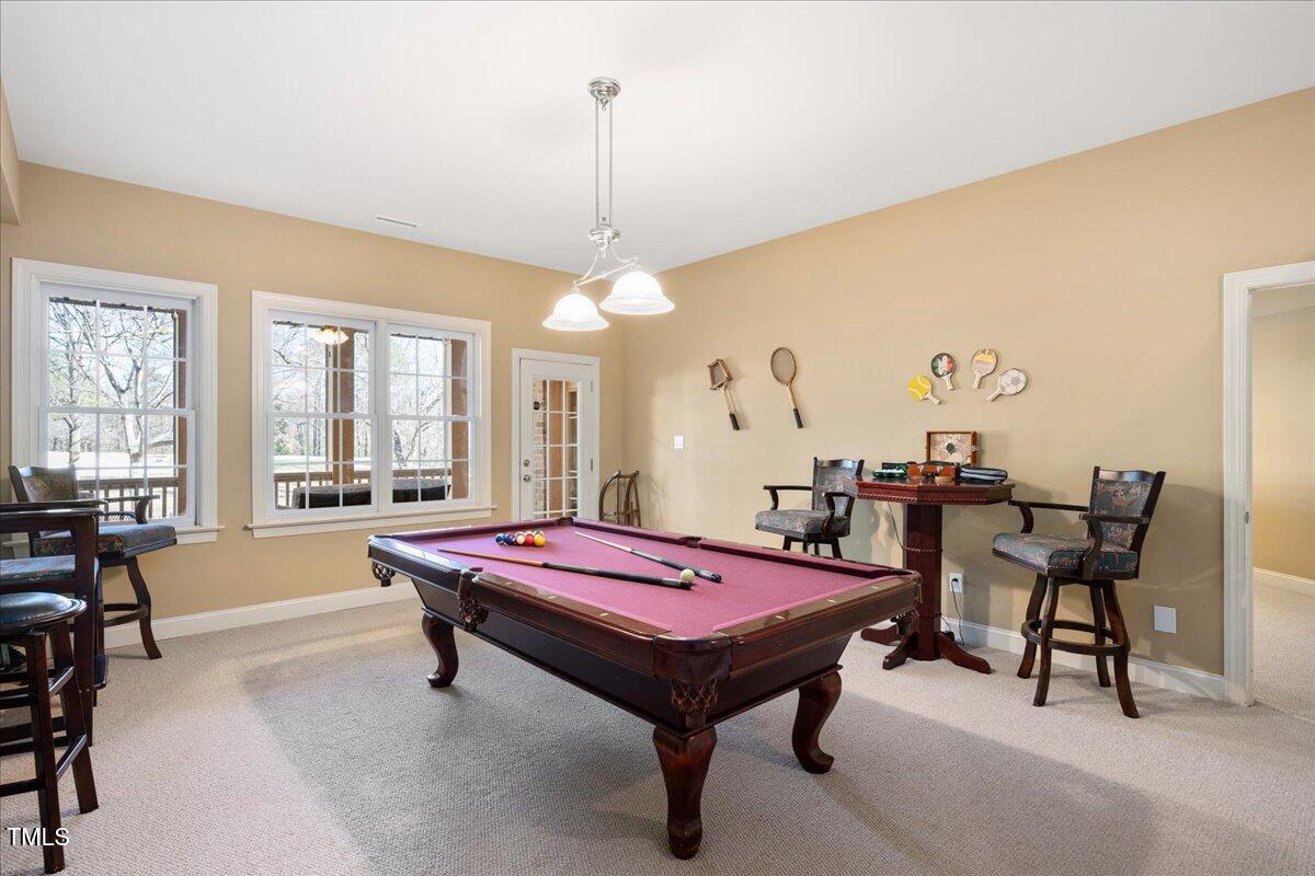 2933 Elmfield Street Property Photo 41