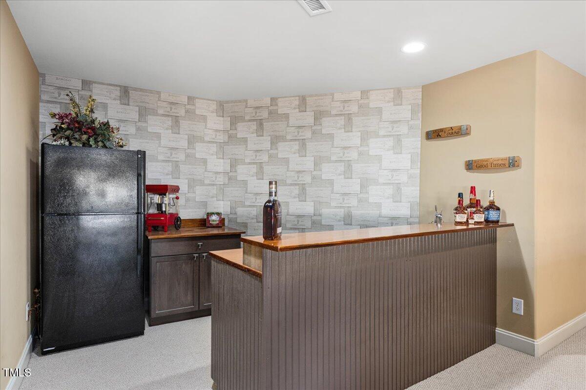 2933 Elmfield Street Property Photo 44