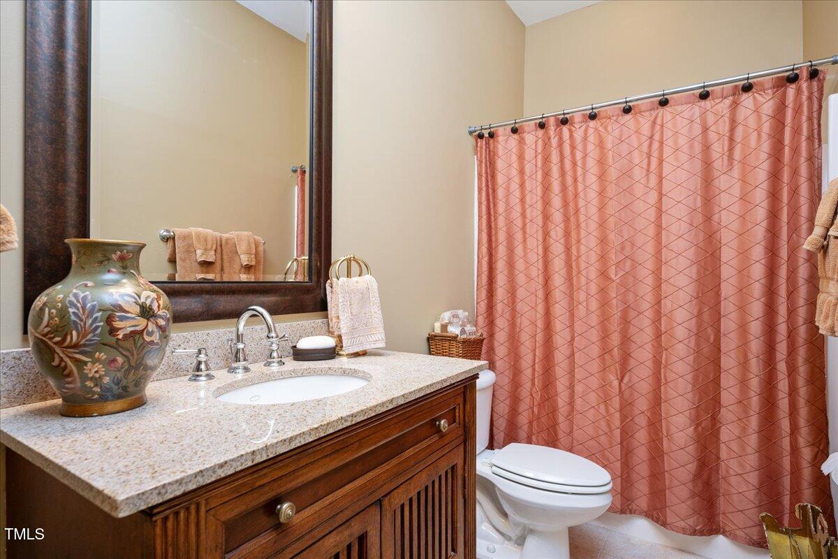 2933 Elmfield Street Property Photo 48
