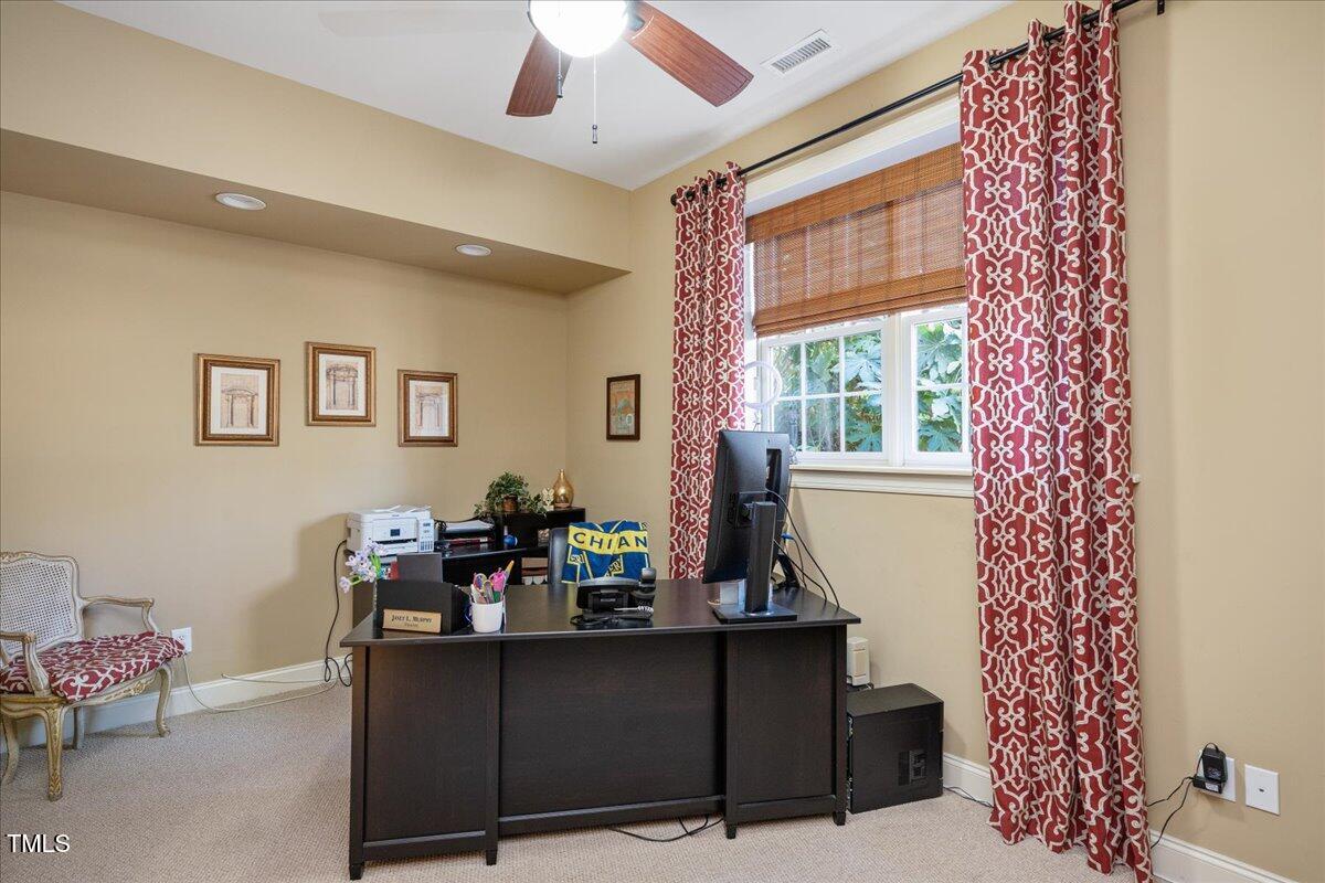 2933 Elmfield Street Property Photo 49