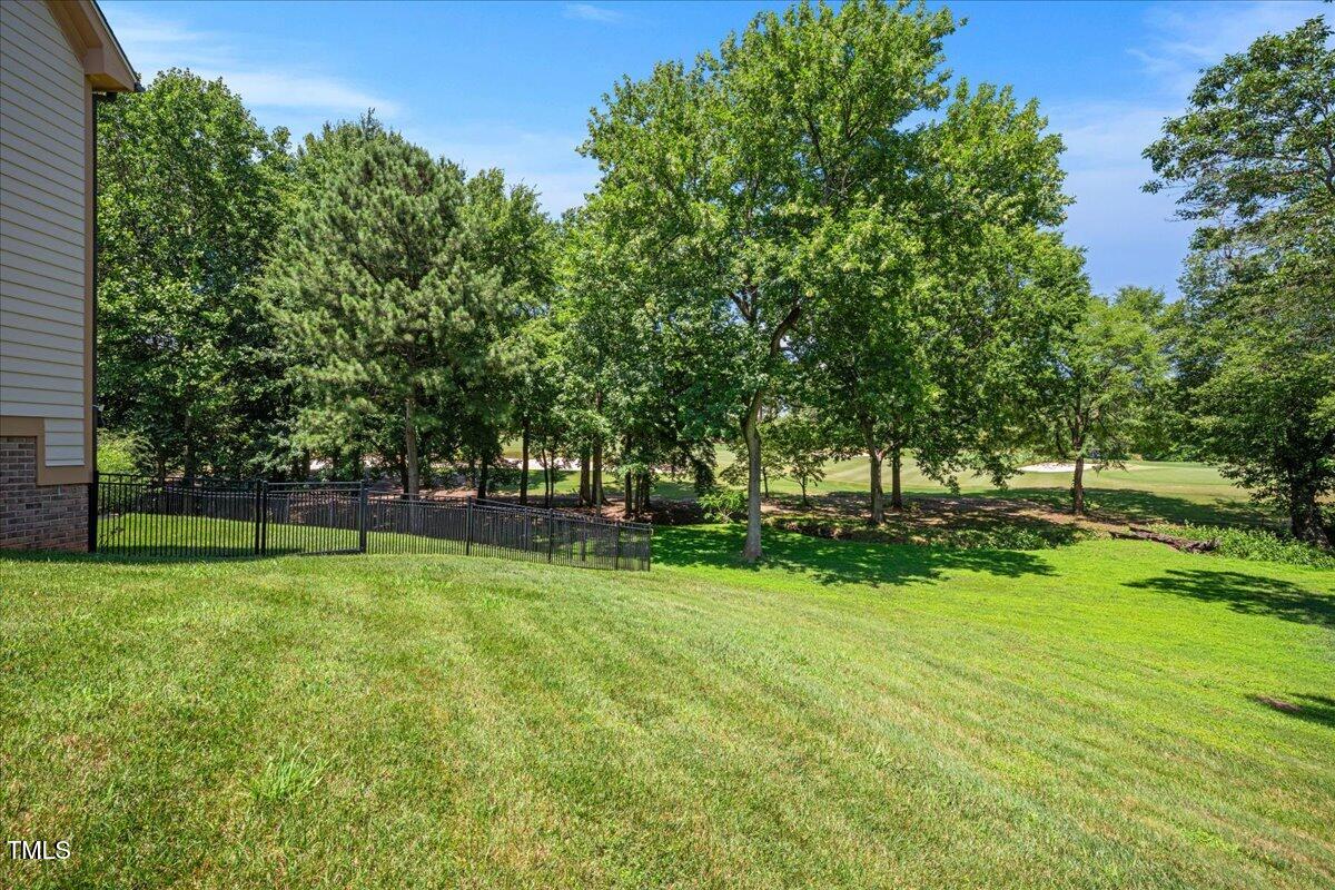 2933 Elmfield Street Property Photo 53