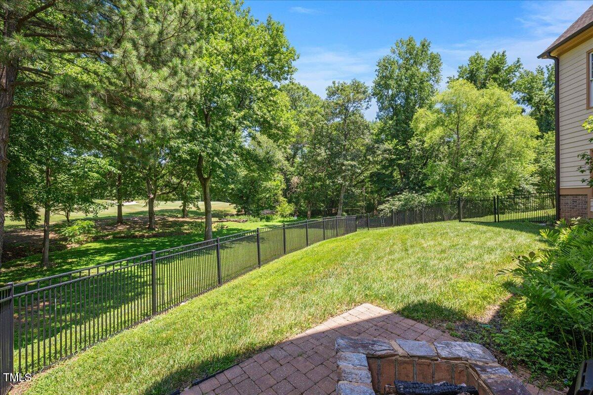 2933 Elmfield Street Property Photo 55