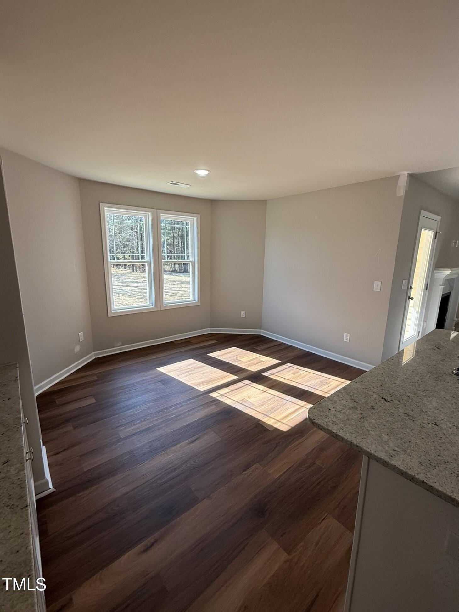 145 Magnolia Run Way Property Photo 10