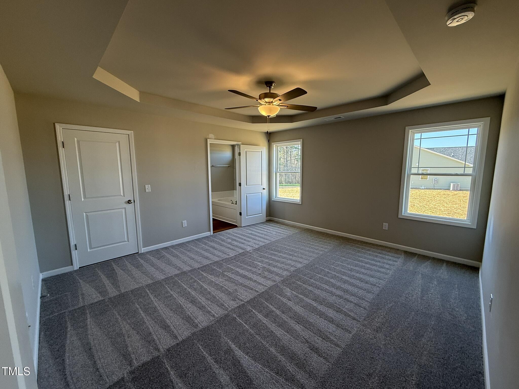 145 Magnolia Run Way Property Photo 11