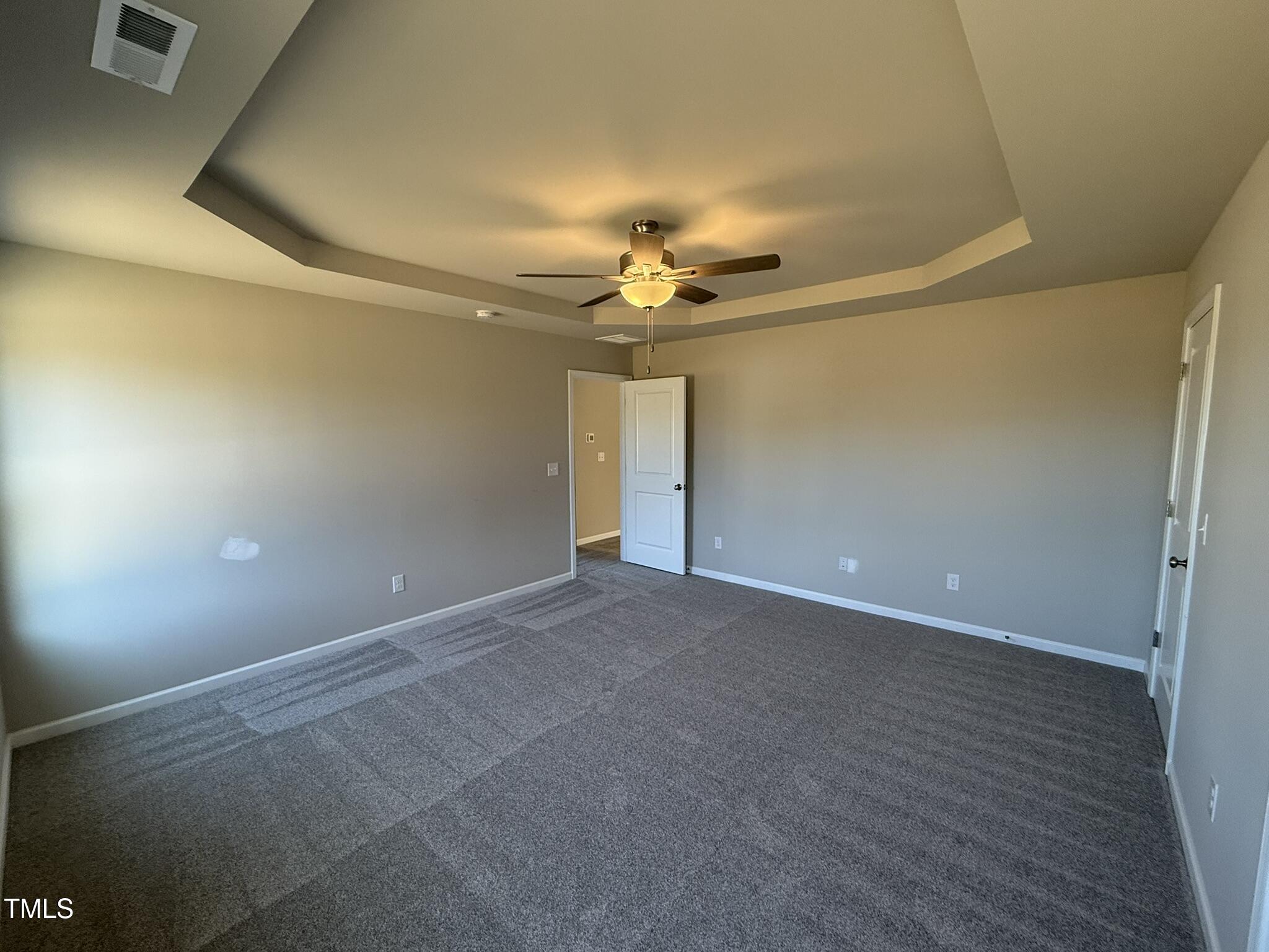 145 Magnolia Run Way Property Photo 12