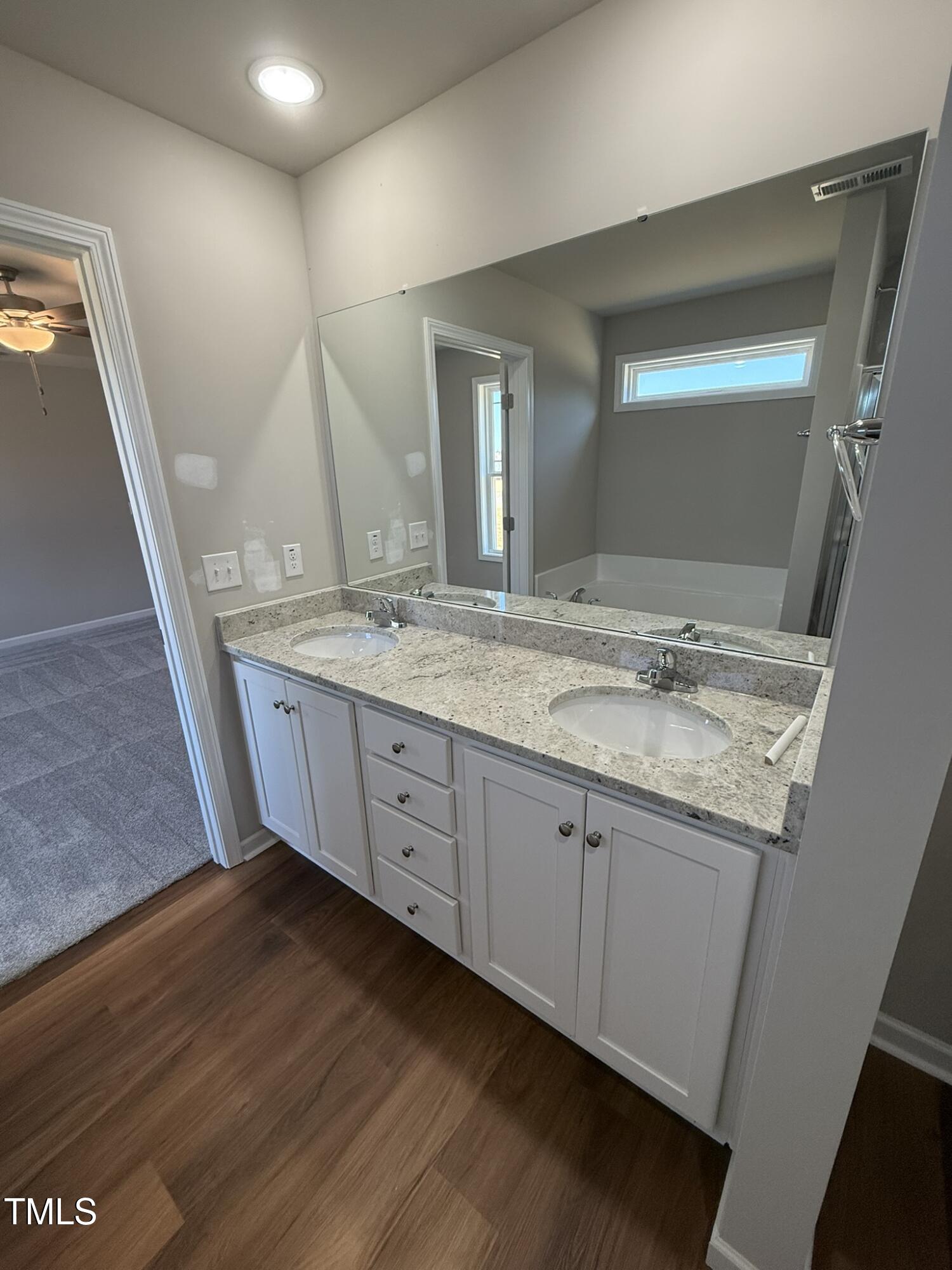 145 Magnolia Run Way Property Photo 14