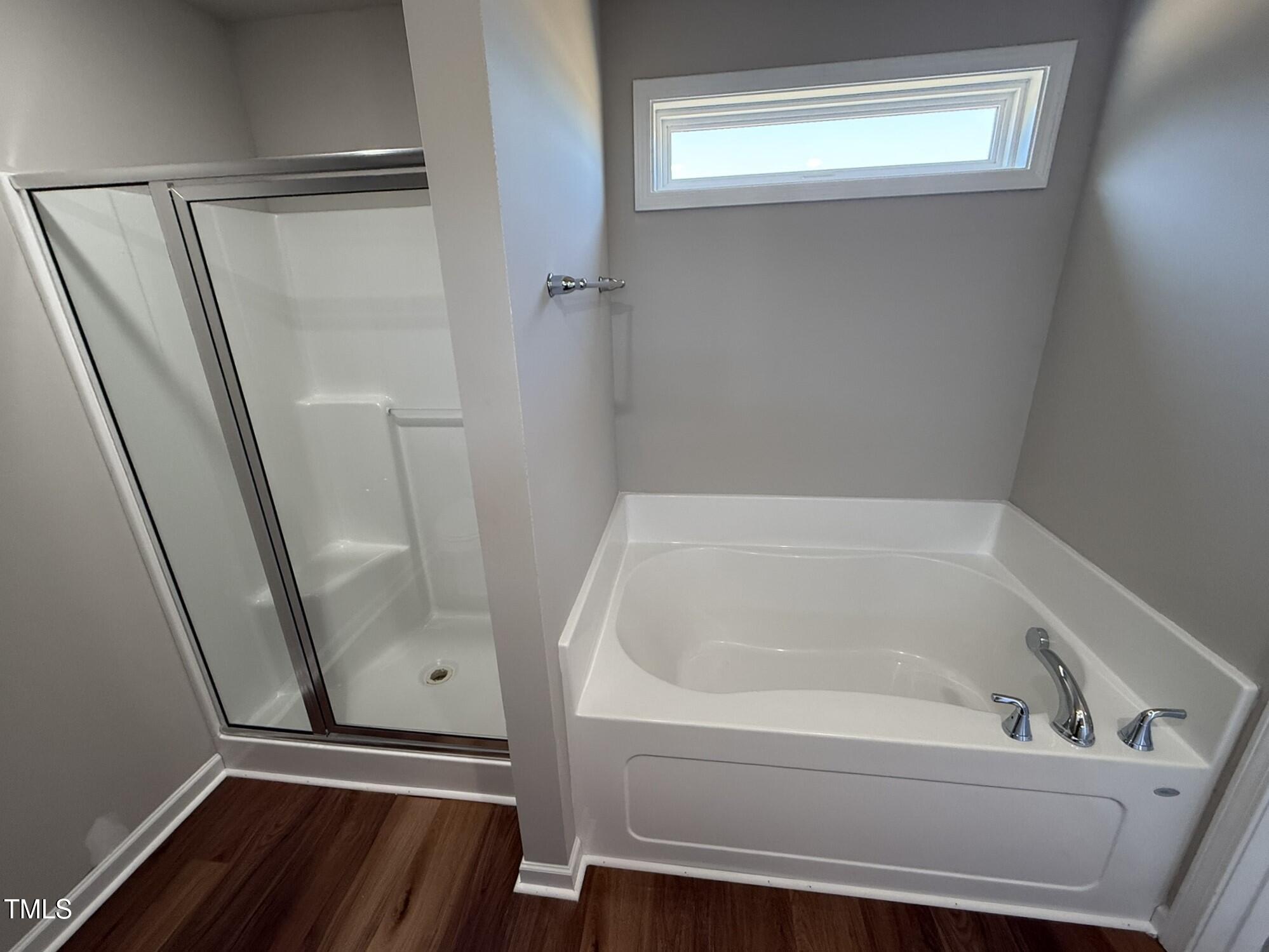 145 Magnolia Run Way Property Photo 15