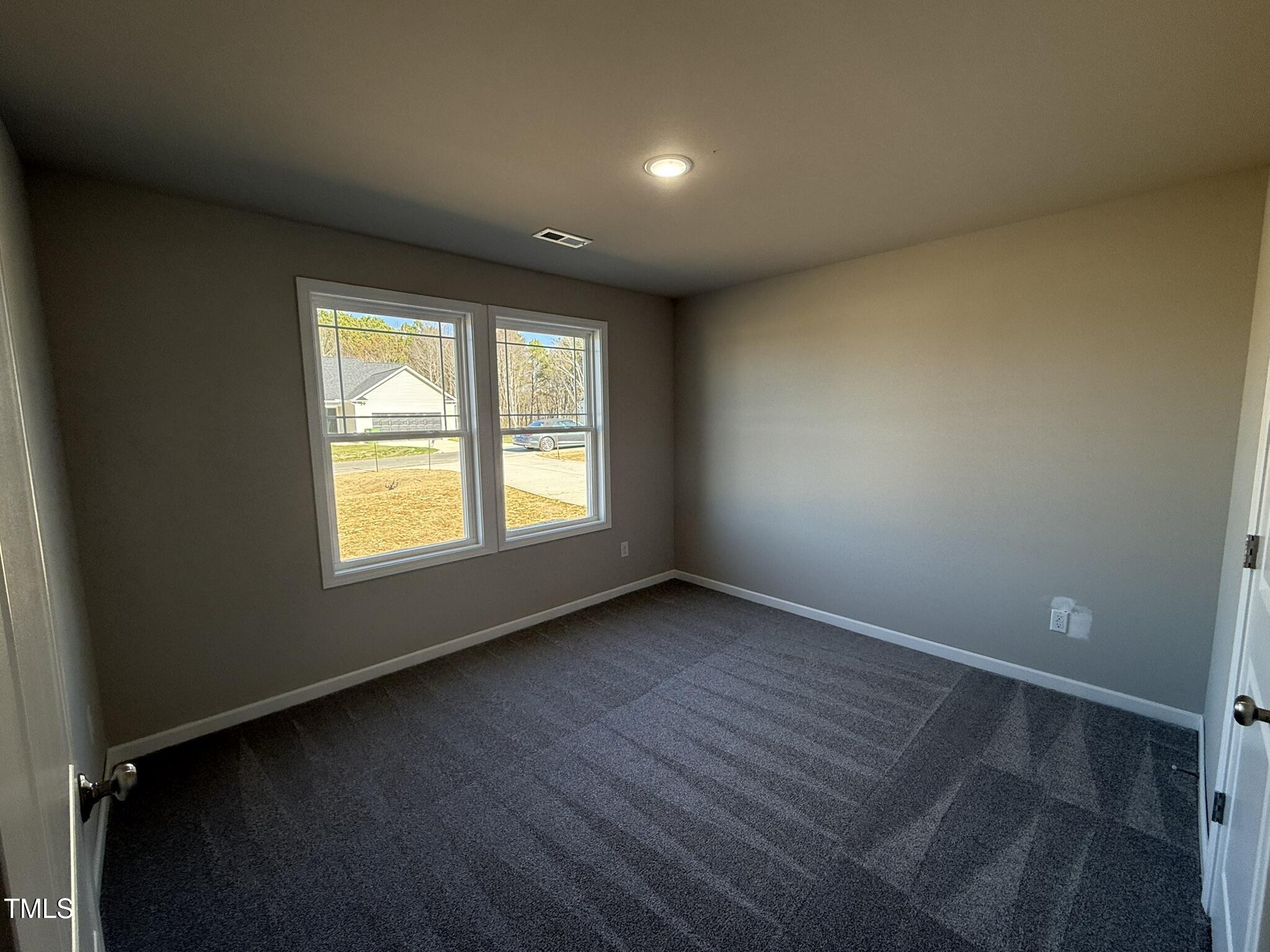 145 Magnolia Run Way Property Photo 16