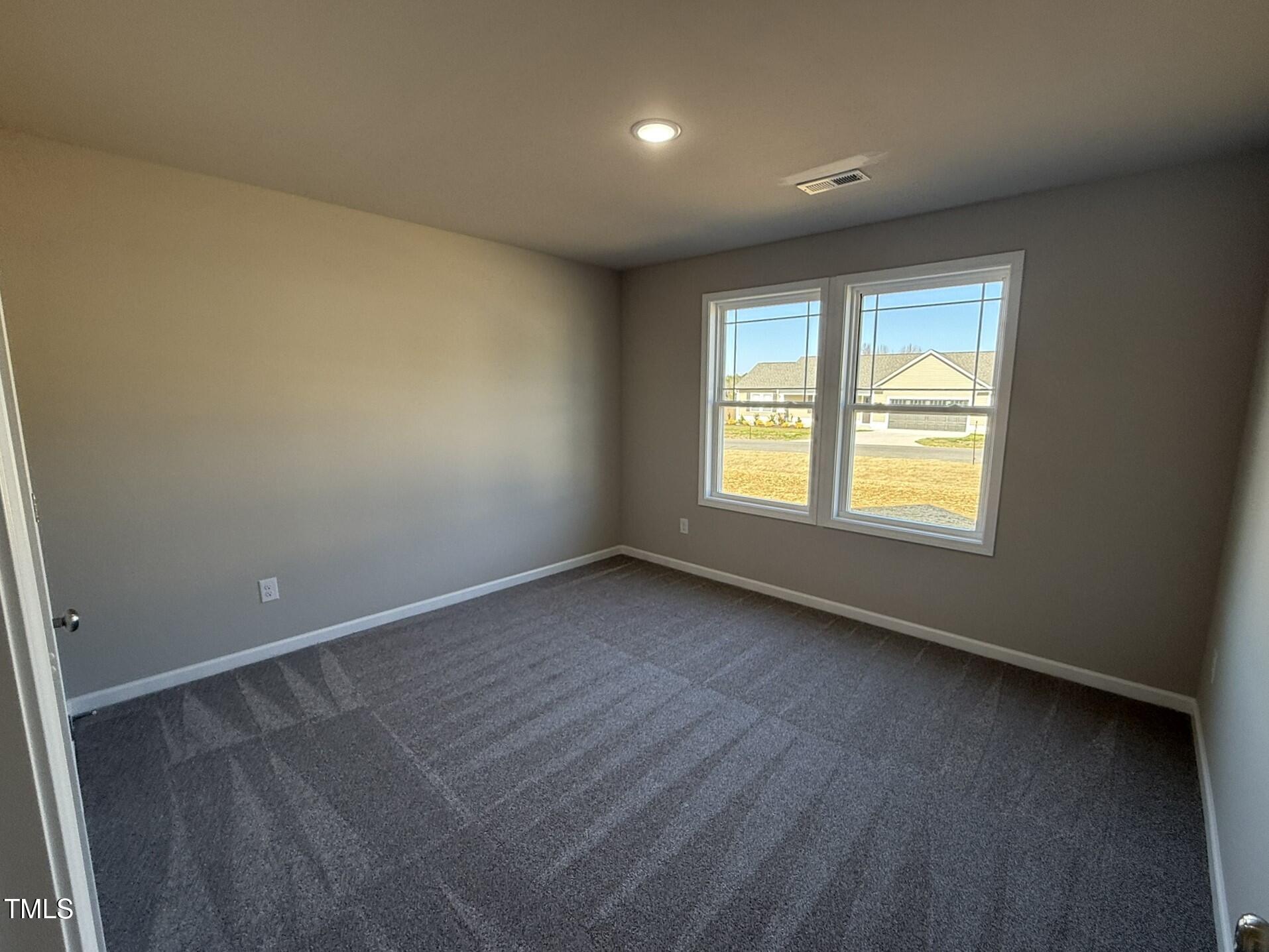 145 Magnolia Run Way Property Photo 17