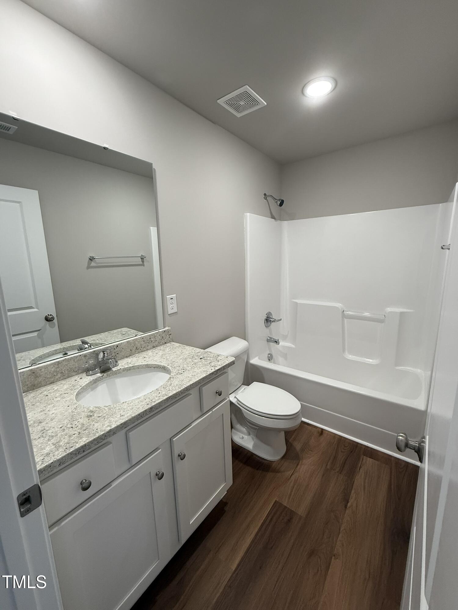 145 Magnolia Run Way Property Photo 18