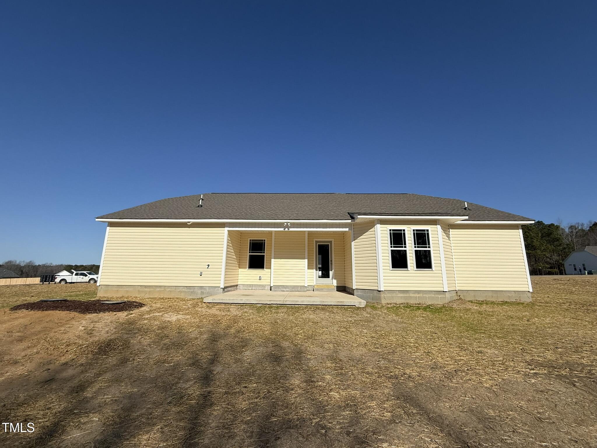 145 Magnolia Run Way Property Photo 19