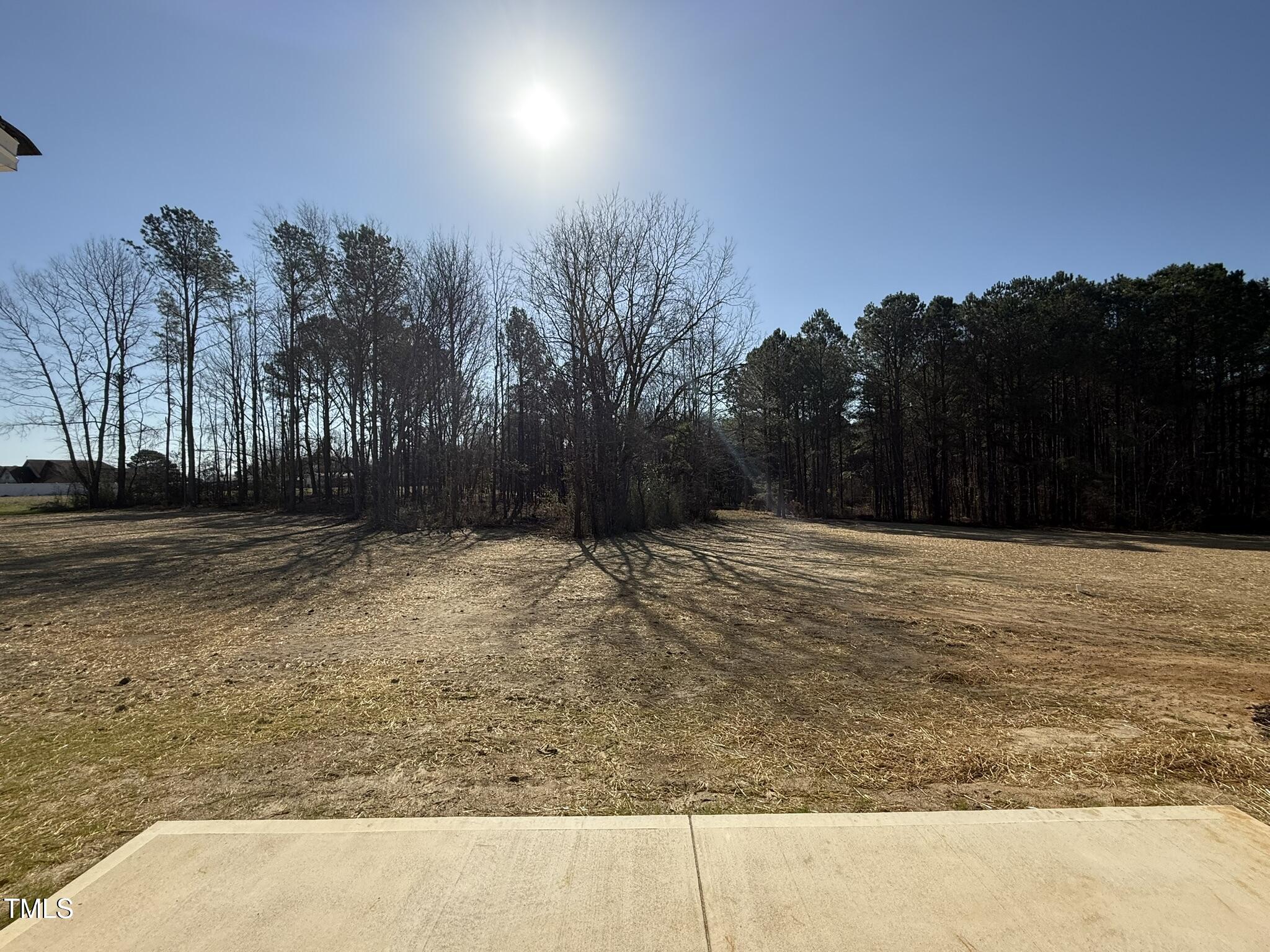 145 Magnolia Run Way Property Photo 20