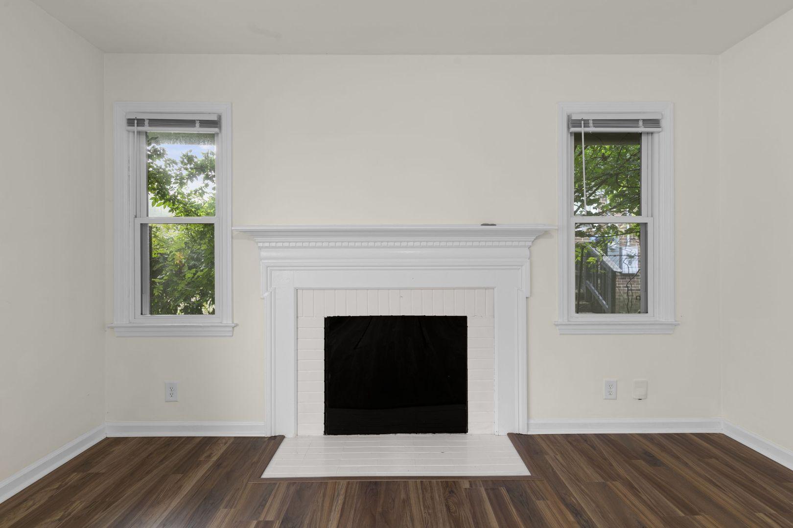 1006 Linwood Avenue Property Photo 9