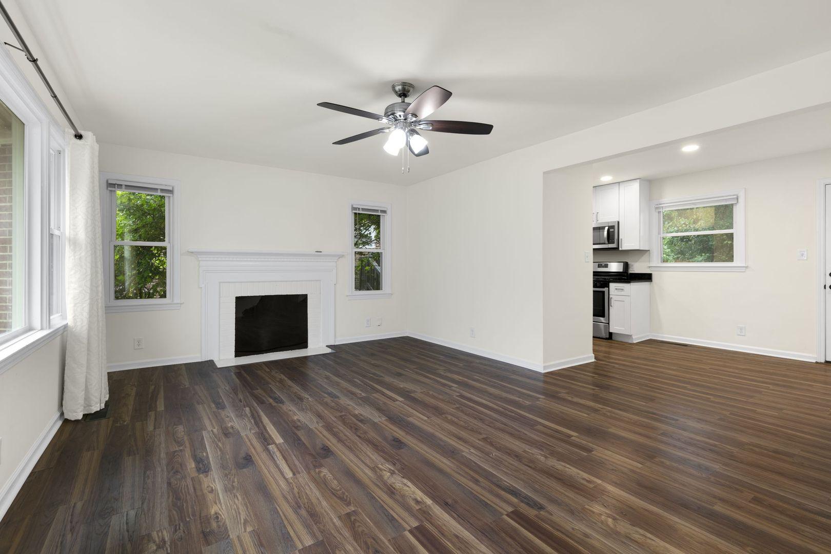 1006 Linwood Avenue Property Photo 10