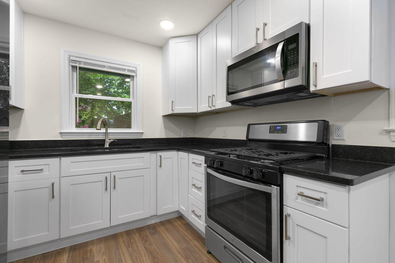 1006 Linwood Avenue Property Photo 13