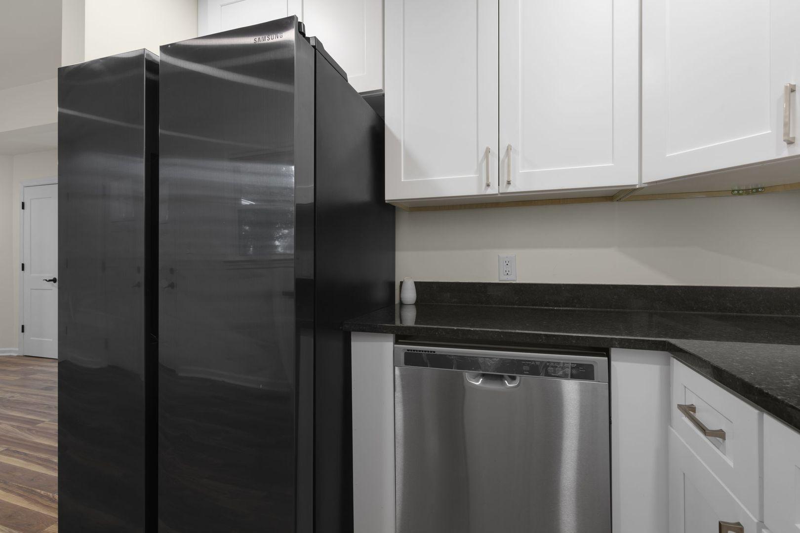 1006 Linwood Avenue Property Photo 15