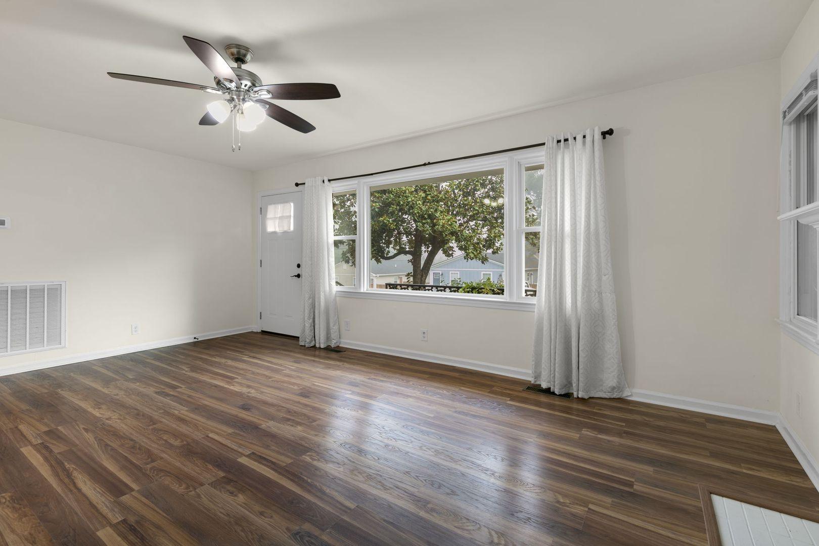 1006 Linwood Avenue Property Photo 16