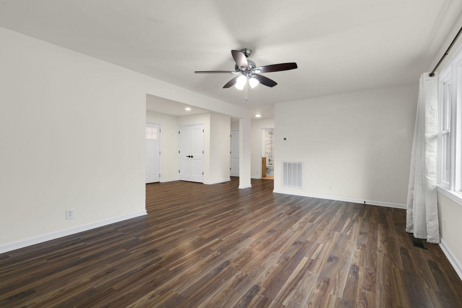 1006 Linwood Avenue Property Photo 17