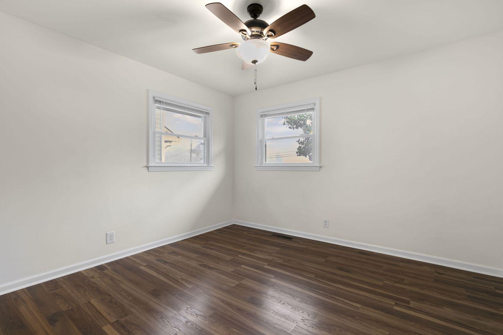 1006 Linwood Avenue Property Photo 19