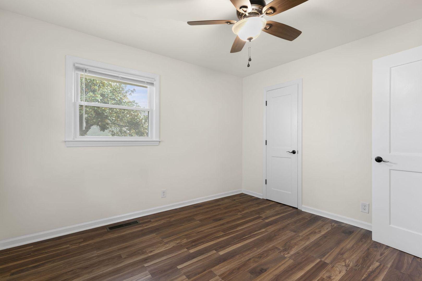 1006 Linwood Avenue Property Photo 20