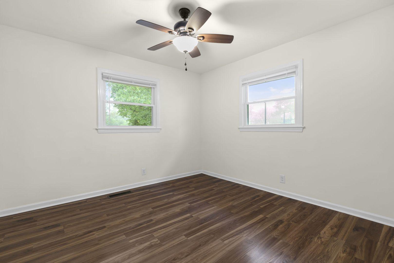 1006 Linwood Avenue Property Photo 21