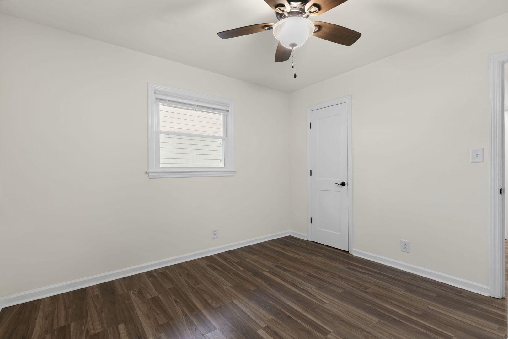 1006 Linwood Avenue Property Photo 23