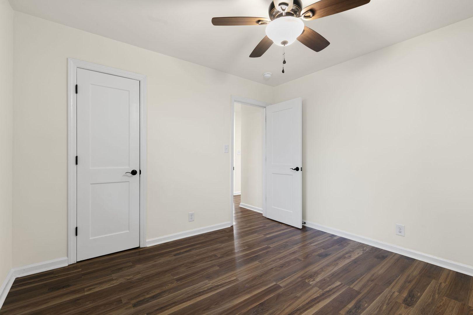 1006 Linwood Avenue Property Photo 24