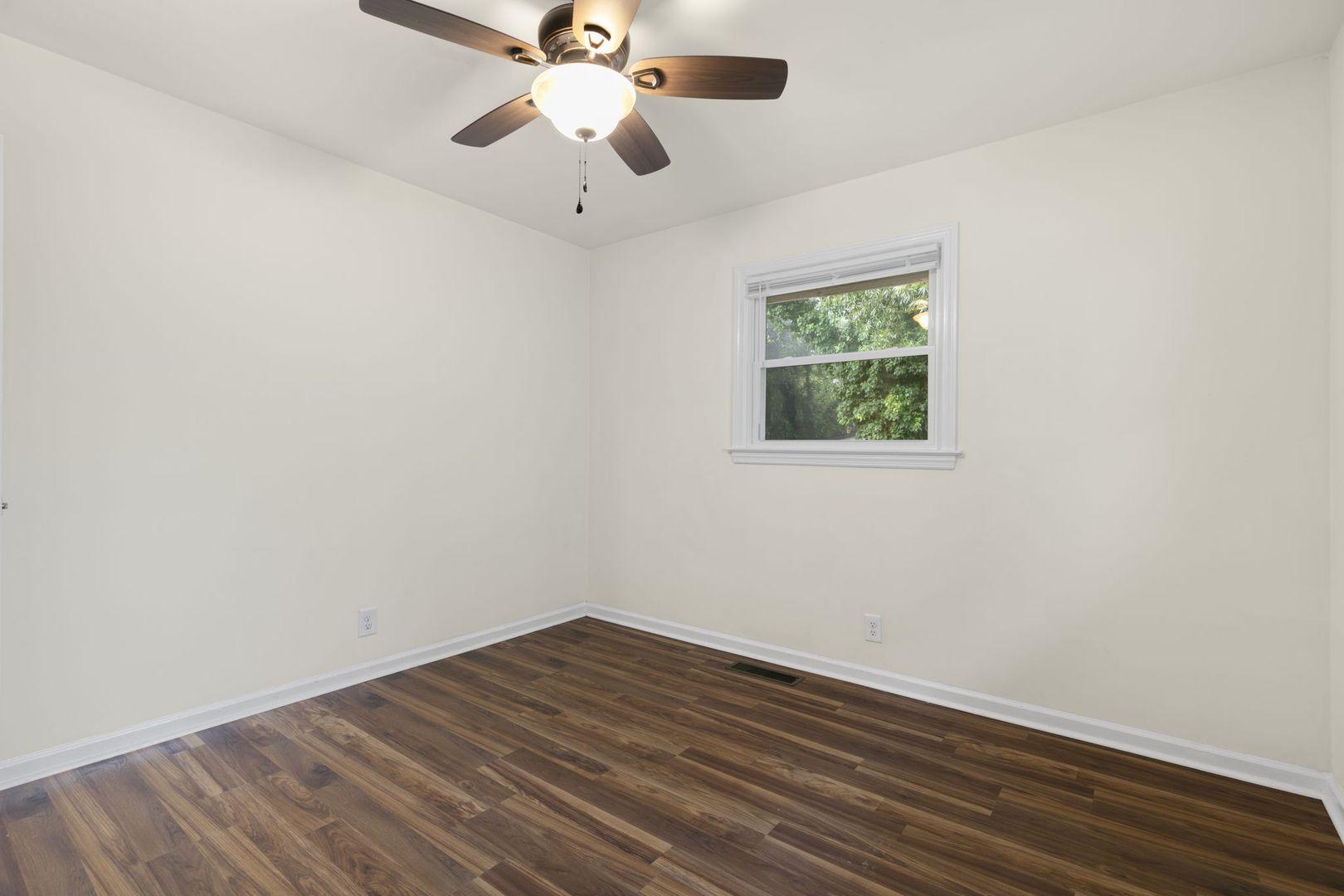 1006 Linwood Avenue Property Photo 25