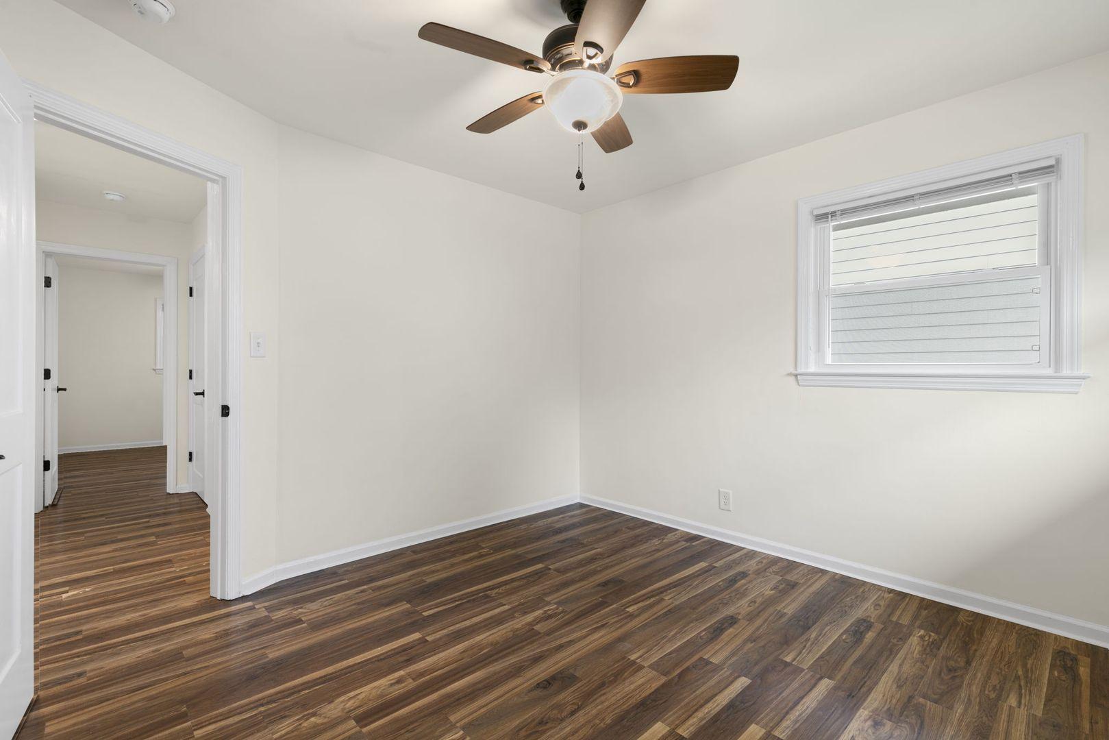 1006 Linwood Avenue Property Photo 26