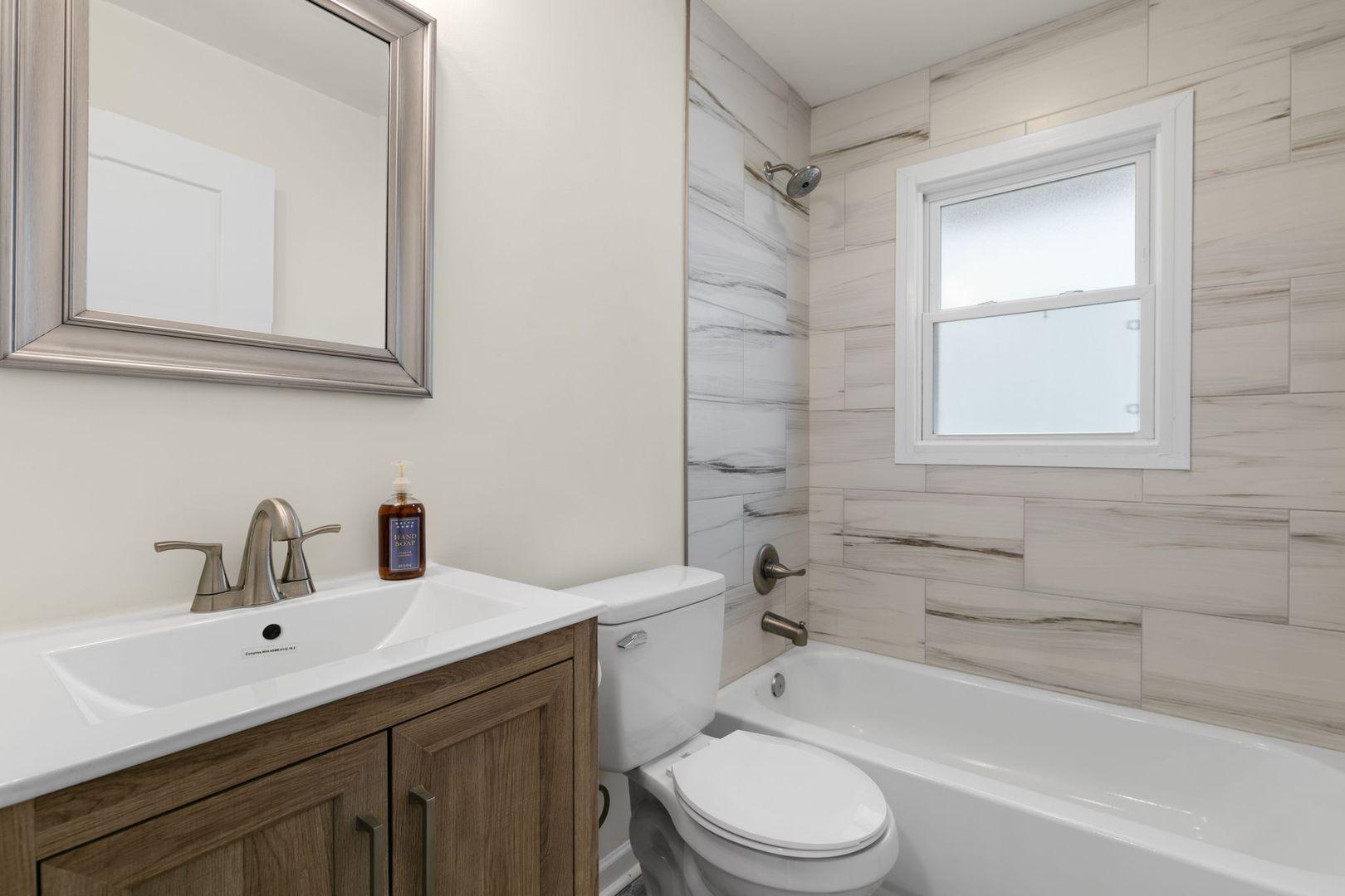 1006 Linwood Avenue Property Photo 28