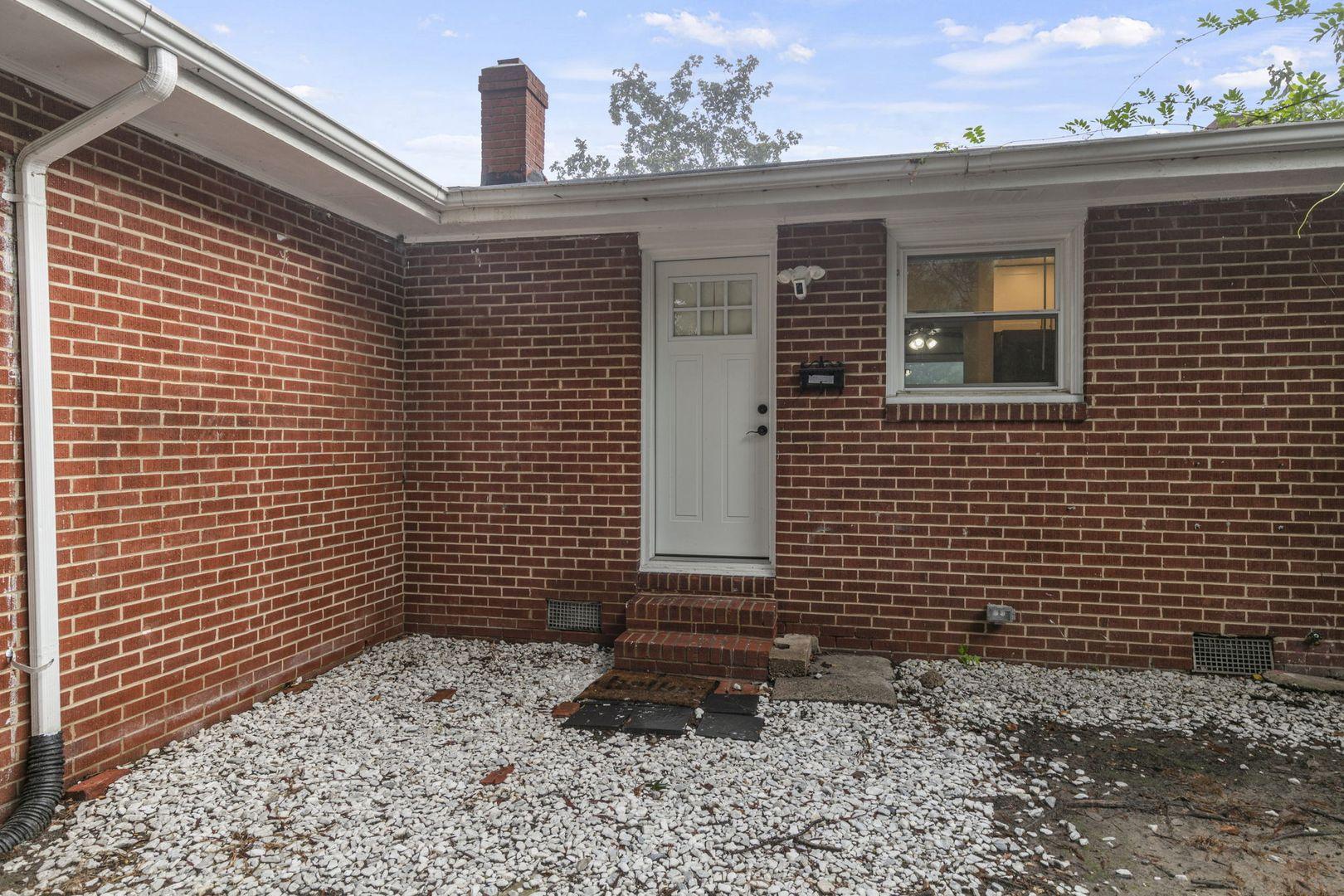 1006 Linwood Avenue Property Photo 29