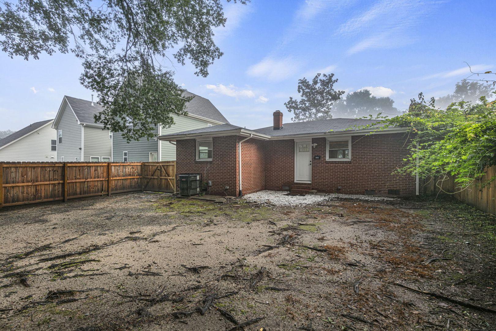 1006 Linwood Avenue Property Photo 30