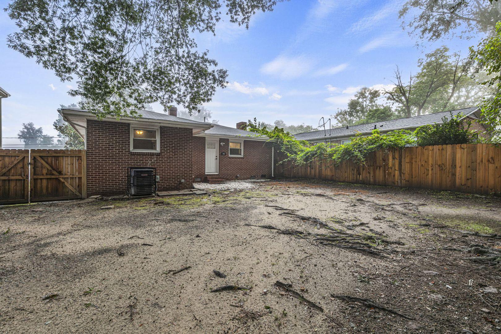1006 Linwood Avenue Property Photo 31