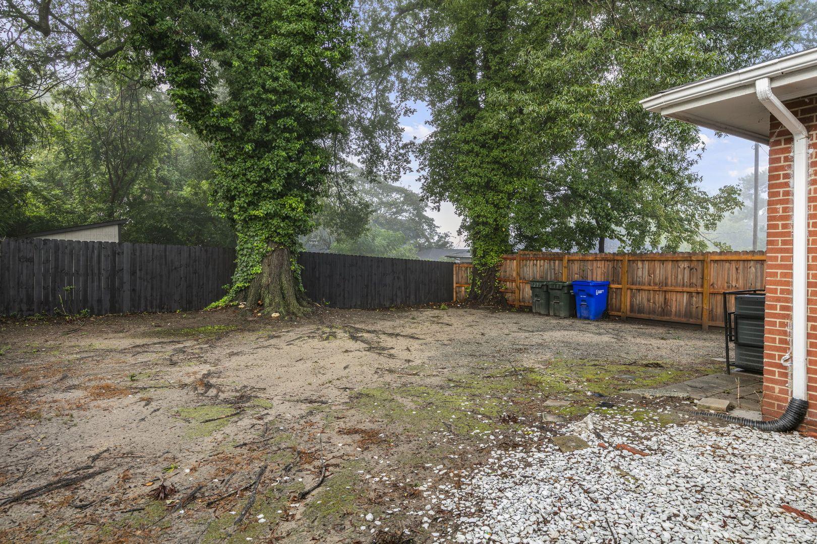 1006 Linwood Avenue Property Photo 32