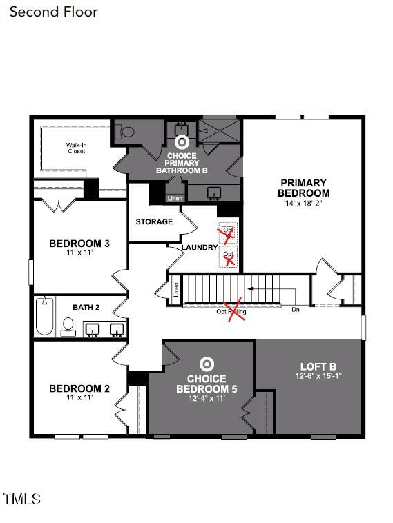1225 Dimaggio Drive # 9 Property Photo 3