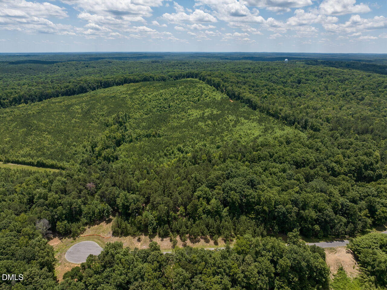 36 Blufftonwood Drive Property Photo 1