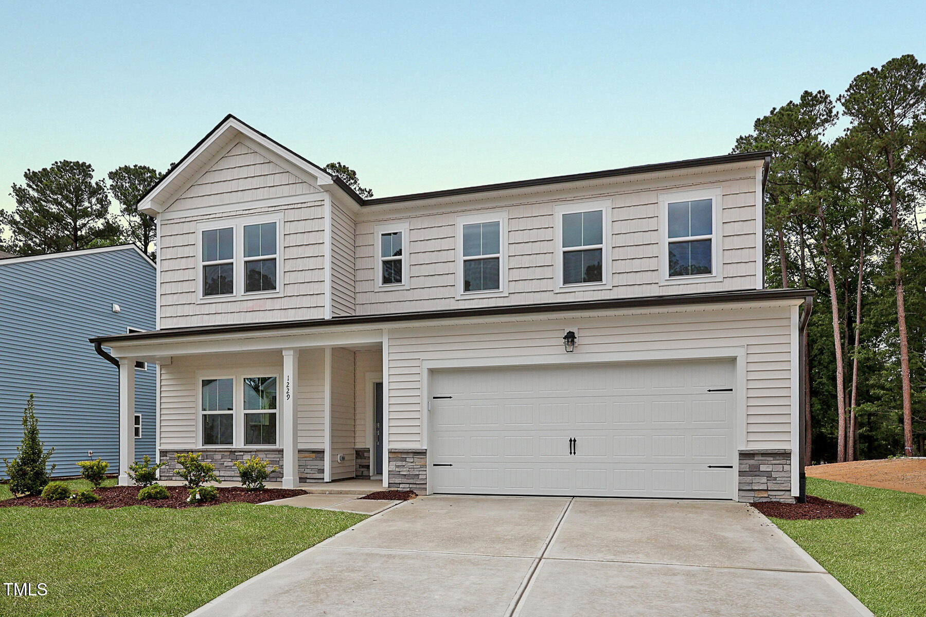 1229 Dimaggio Drive # 8 Property Photo 1