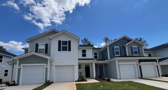144 Parker Lane Property Photo