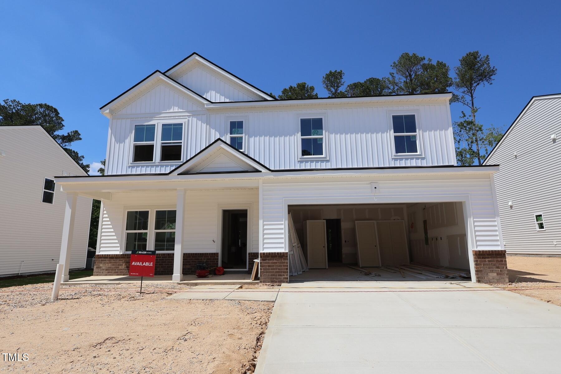 1233 Dimaggio Drive # 7 Property Photo 1