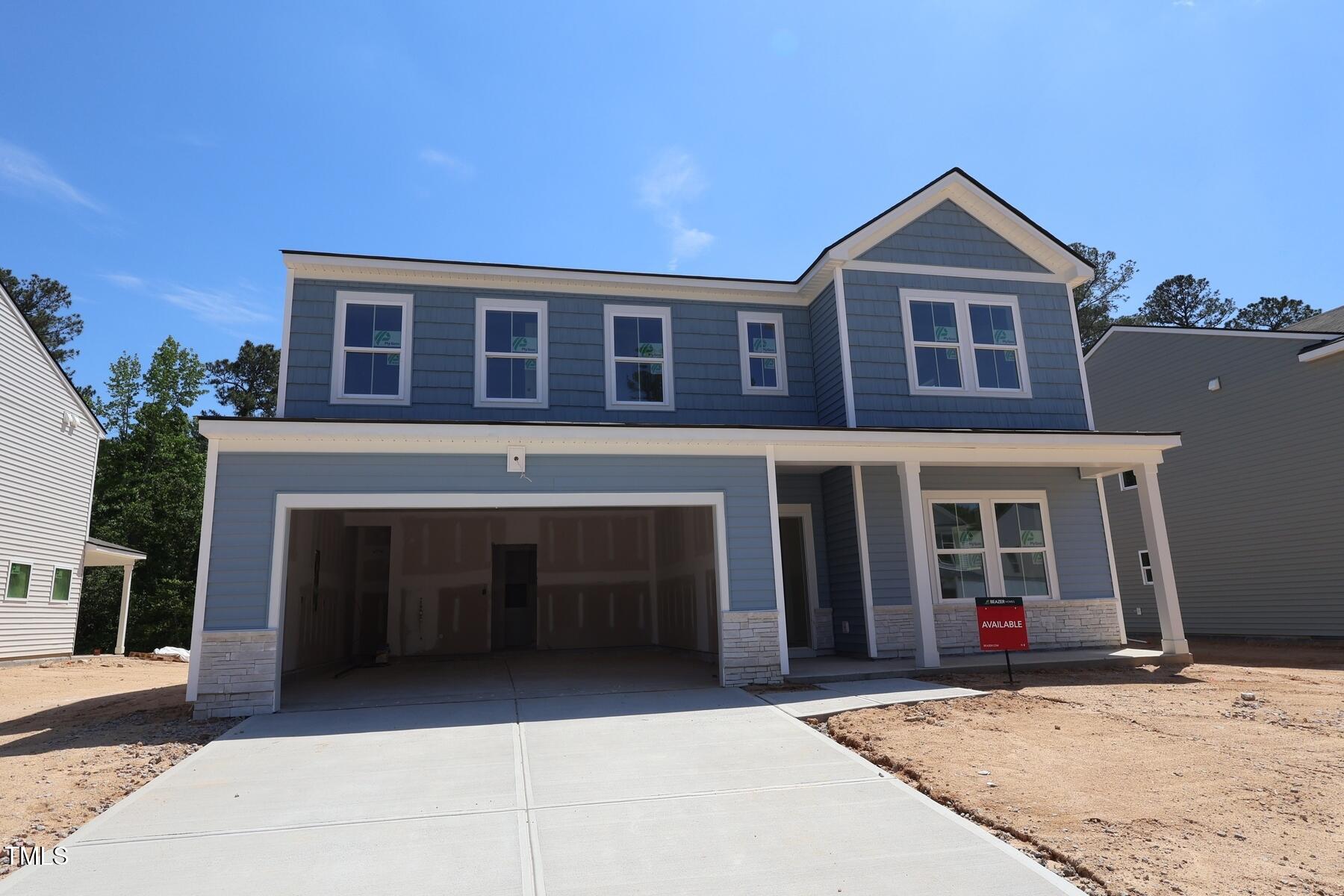 1240 Dimaggio Drive # 35 Property Photo 2