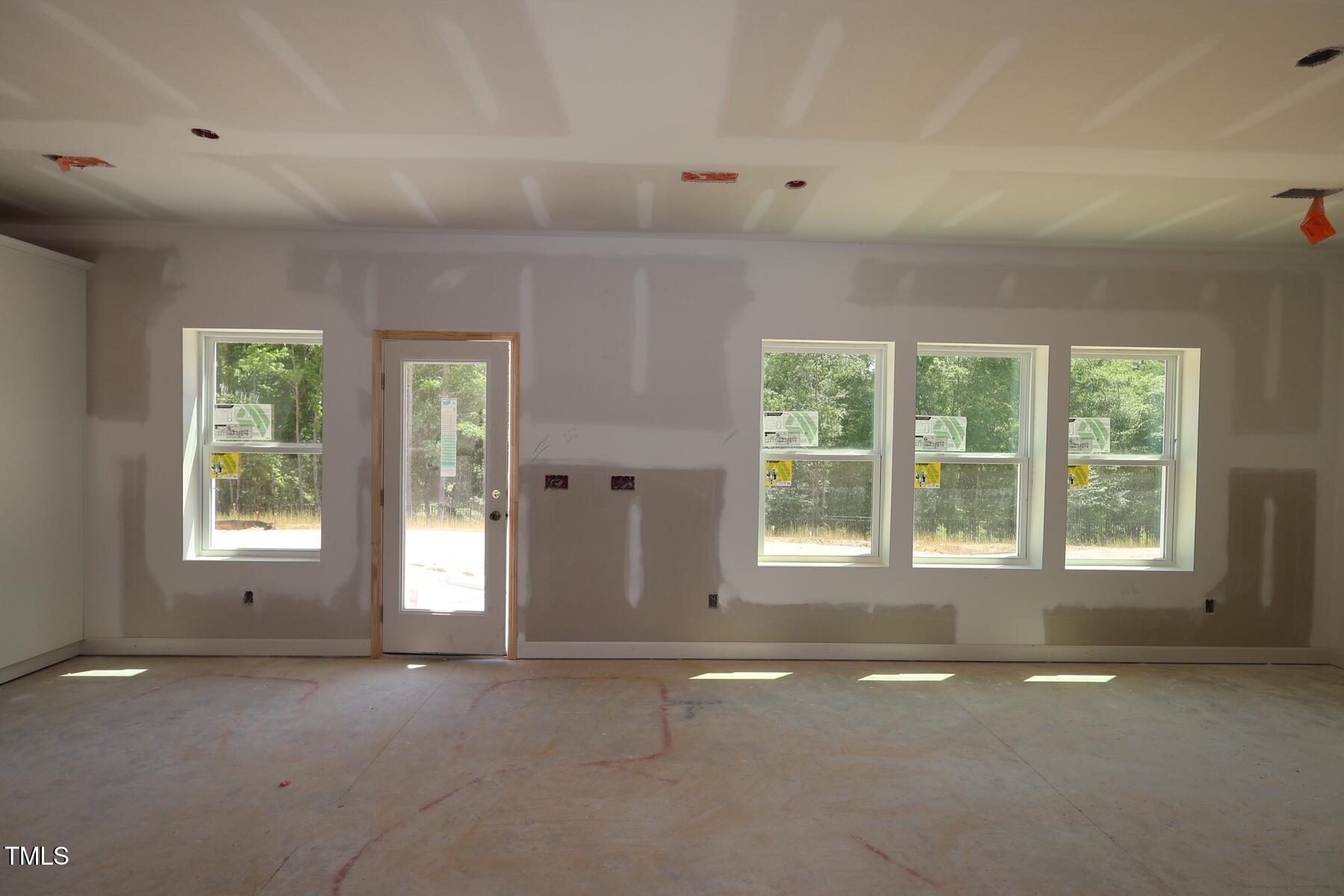 1240 Dimaggio Drive # 35 Property Photo 6